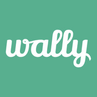 Wally logo, Wally contact details