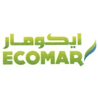 ECOMAR ENERGY SOLUTIONS FZC logo, ECOMAR ENERGY SOLUTIONS FZC contact details