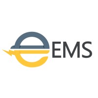 EMS- Easy ElectroMechanical Solutions logo, EMS- Easy ElectroMechanical Solutions contact details