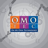 ON MY OWN TECHNOLOGY logo, ON MY OWN TECHNOLOGY contact details