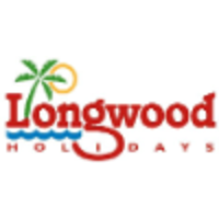 Longwood Holidays Ltd logo, Longwood Holidays Ltd contact details