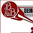 B&b Demolition Ltd logo, B&b Demolition Ltd contact details