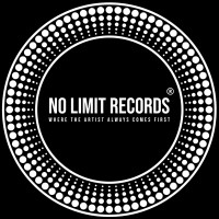 No Limit Records logo, No Limit Records contact details