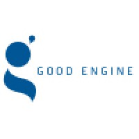 Good Engine logo, Good Engine contact details