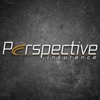 Perspective Insurance logo, Perspective Insurance contact details