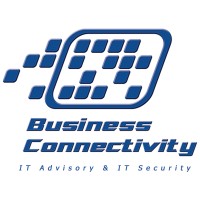 Business Connectivity Pte Ltd logo, Business Connectivity Pte Ltd contact details