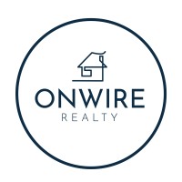 OnWire Realty logo, OnWire Realty contact details