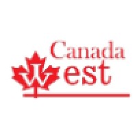 Canada West Recruitment Services logo, Canada West Recruitment Services contact details