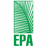 Environmental Protection Agency (EPA) Maldives logo, Environmental Protection Agency (EPA) Maldives contact details