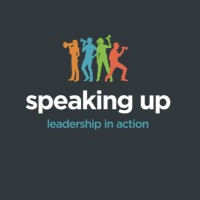 Market Drive | Speaking Up logo, Market Drive | Speaking Up contact details