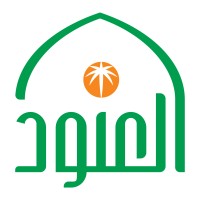 مؤسسة الأميرة العنود الخيرية logo, مؤسسة الأميرة العنود الخيرية contact details