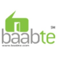 Baabte Systems logo, Baabte Systems contact details