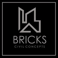 Bricks Concepts logo, Bricks Concepts contact details