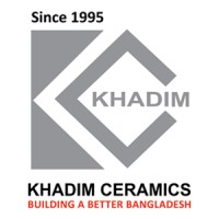 Khadim Ceramics Limited logo, Khadim Ceramics Limited contact details