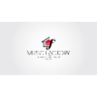 Music Factory logo, Music Factory contact details