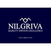 Nilgrivaa Innovations logo, Nilgrivaa Innovations contact details