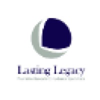 Lasting Legacy - Your Inheritance & Compliance Specialists logo, Lasting Legacy - Your Inheritance & Compliance Specialists contact details