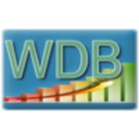 Web Development Bangladesh logo, Web Development Bangladesh contact details