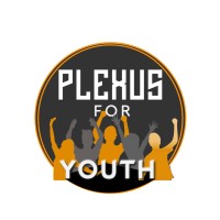 Plexus For Youth logo, Plexus For Youth contact details