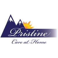 Pristine Care at Home logo, Pristine Care at Home contact details