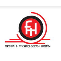 Firewall Technologies Limited (FTL) logo, Firewall Technologies Limited (FTL) contact details