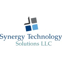 Synergy Technology Solutions LLC (SynTechLLC) logo, Synergy Technology Solutions LLC (SynTechLLC) contact details