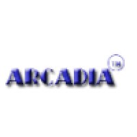 ARCADIA architects logo, ARCADIA architects contact details