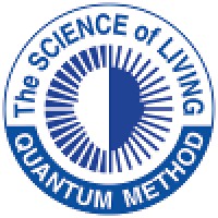 Quantum Foundation logo, Quantum Foundation contact details