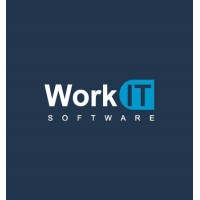 WorkIT Software logo, WorkIT Software contact details