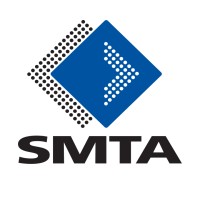 Surface Mount Technology Association logo, Surface Mount Technology Association contact details