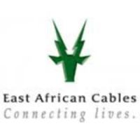 East African Cables Ltd. logo, East African Cables Ltd. contact details