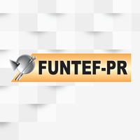 FUNTEF-PR logo, FUNTEF-PR contact details