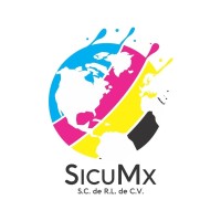 SicuMx (Soluciones en Impresión y Copiado Uranga) logo, SicuMx (Soluciones en Impresión y Copiado Uranga) contact details