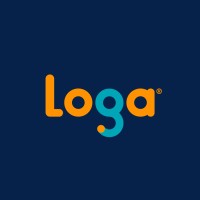 Loga® logo, Loga® contact details