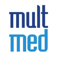 Mult Med Equipamentos Hospitalares Ltda. logo, Mult Med Equipamentos Hospitalares Ltda. contact details