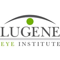 Lugene Eye Institute logo, Lugene Eye Institute contact details