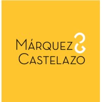 Márquez | Castelazo logo, Márquez | Castelazo contact details