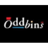 Oddbins logo, Oddbins contact details