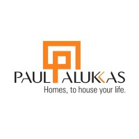 Paul Alukkas Developers Pvt Ltd logo, Paul Alukkas Developers Pvt Ltd contact details