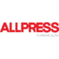 ALLPRESS logo, ALLPRESS contact details