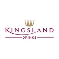 Kingsland Drinks logo, Kingsland Drinks contact details