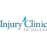 Injury Clinic of Dallas logo, Injury Clinic of Dallas contact details