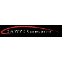 Sawyer Composite logo, Sawyer Composite contact details