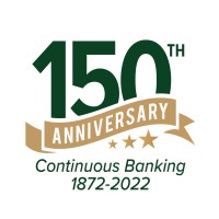 Southern Michigan Bank & Trust logo, Southern Michigan Bank & Trust contact details