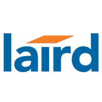 LAIRD Electric Inc. logo, LAIRD Electric Inc. contact details