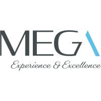 Mega Consultations logo, Mega Consultations contact details