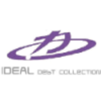 IDEAL Debt Collection logo, IDEAL Debt Collection contact details