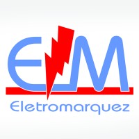 Eletromarquez logo, Eletromarquez contact details