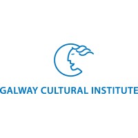 Galway Cultural Institute logo, Galway Cultural Institute contact details