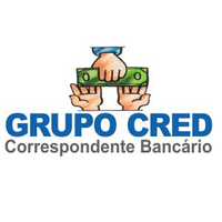 Grupo Cred logo, Grupo Cred contact details